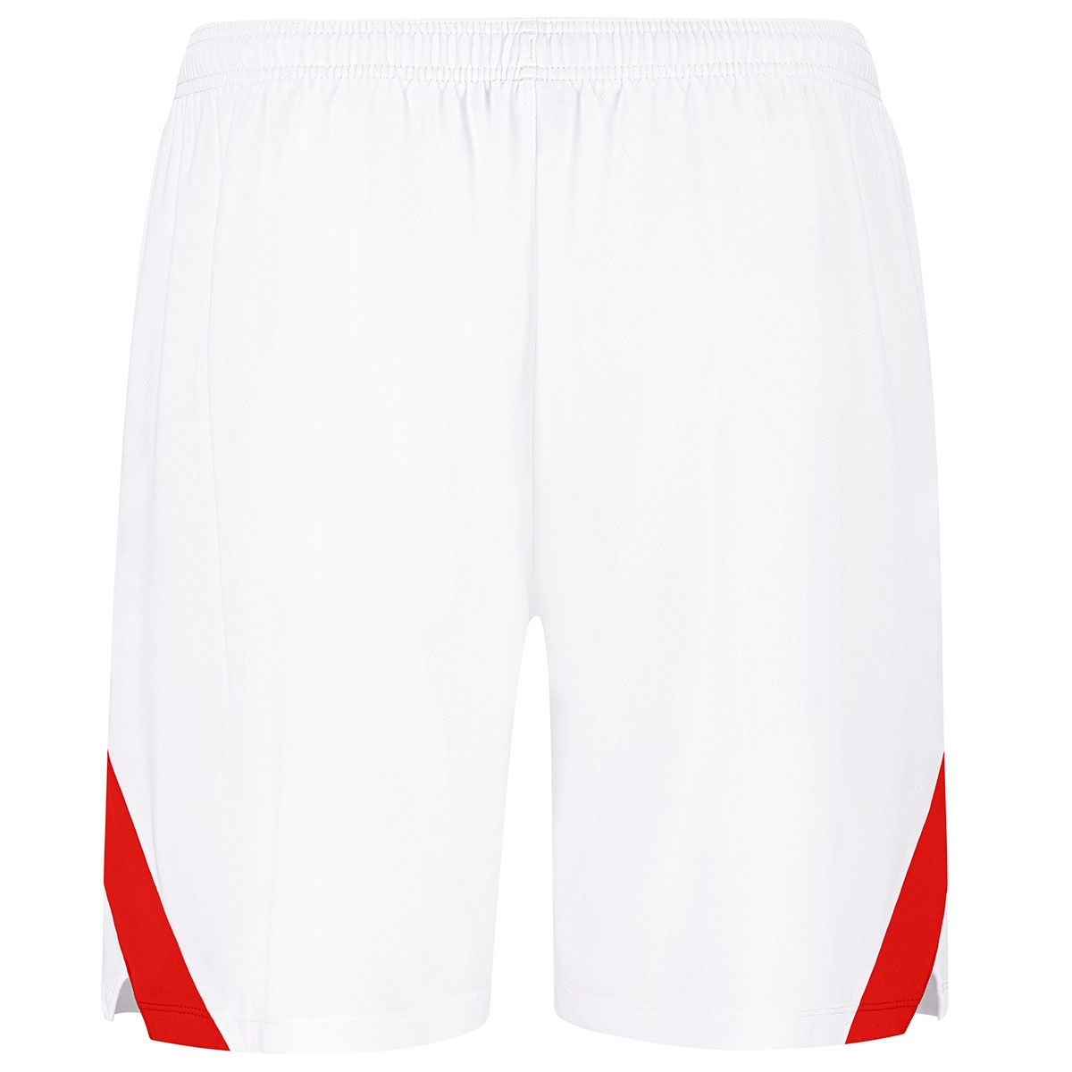 Kid's Jako 1. FSV Mainz 05 Away 2026 Shorts - Image 5