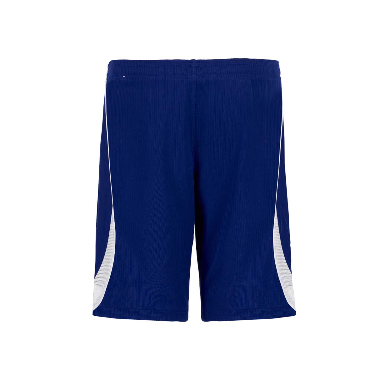 Kid's Nike Atletico de Madrid Home 2026 Shorts - Image 3
