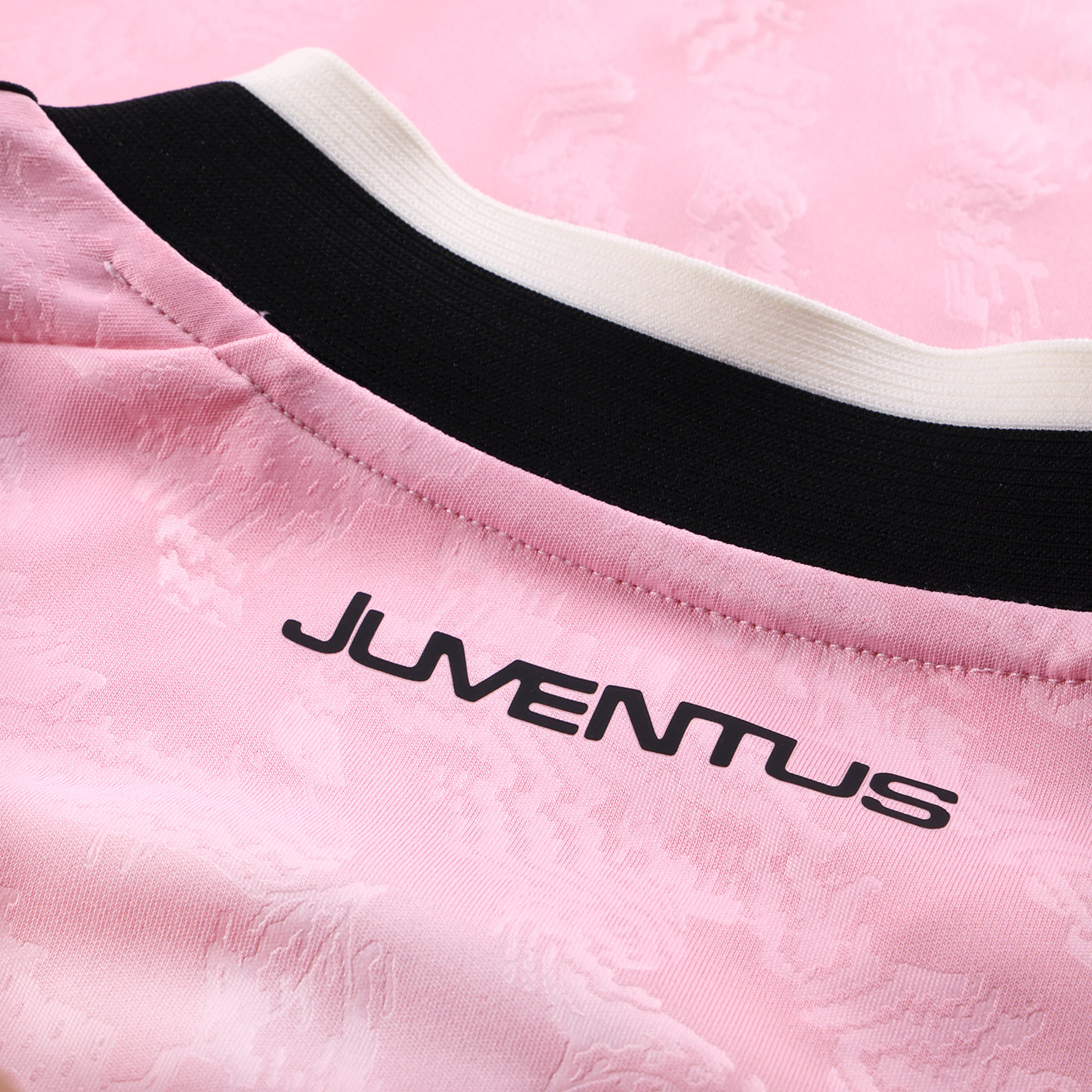 Women's Adidas Juventus Away 2026 Jersey - Image 7