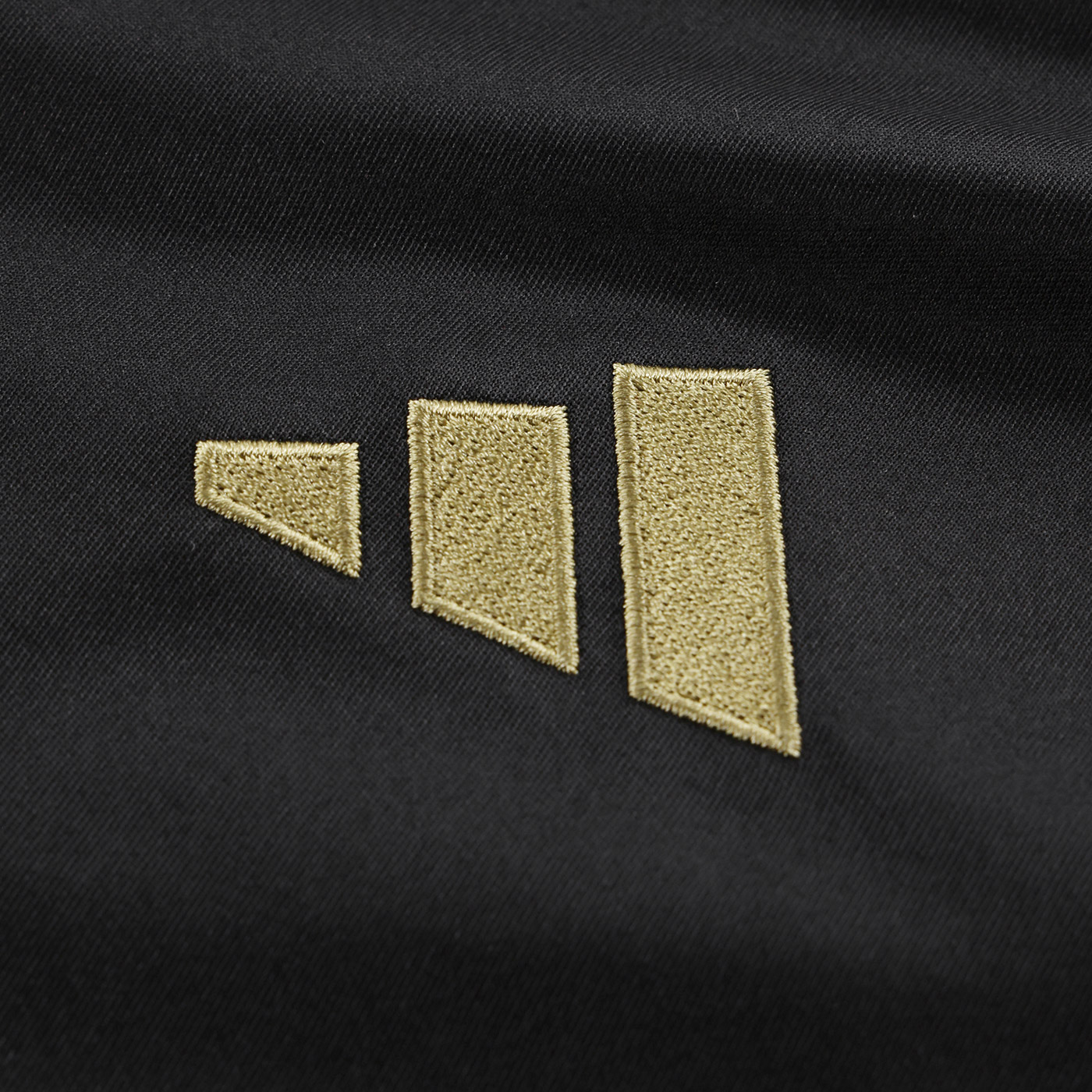Women's Adidas Juventus Third 2026 Jersey - Image 9