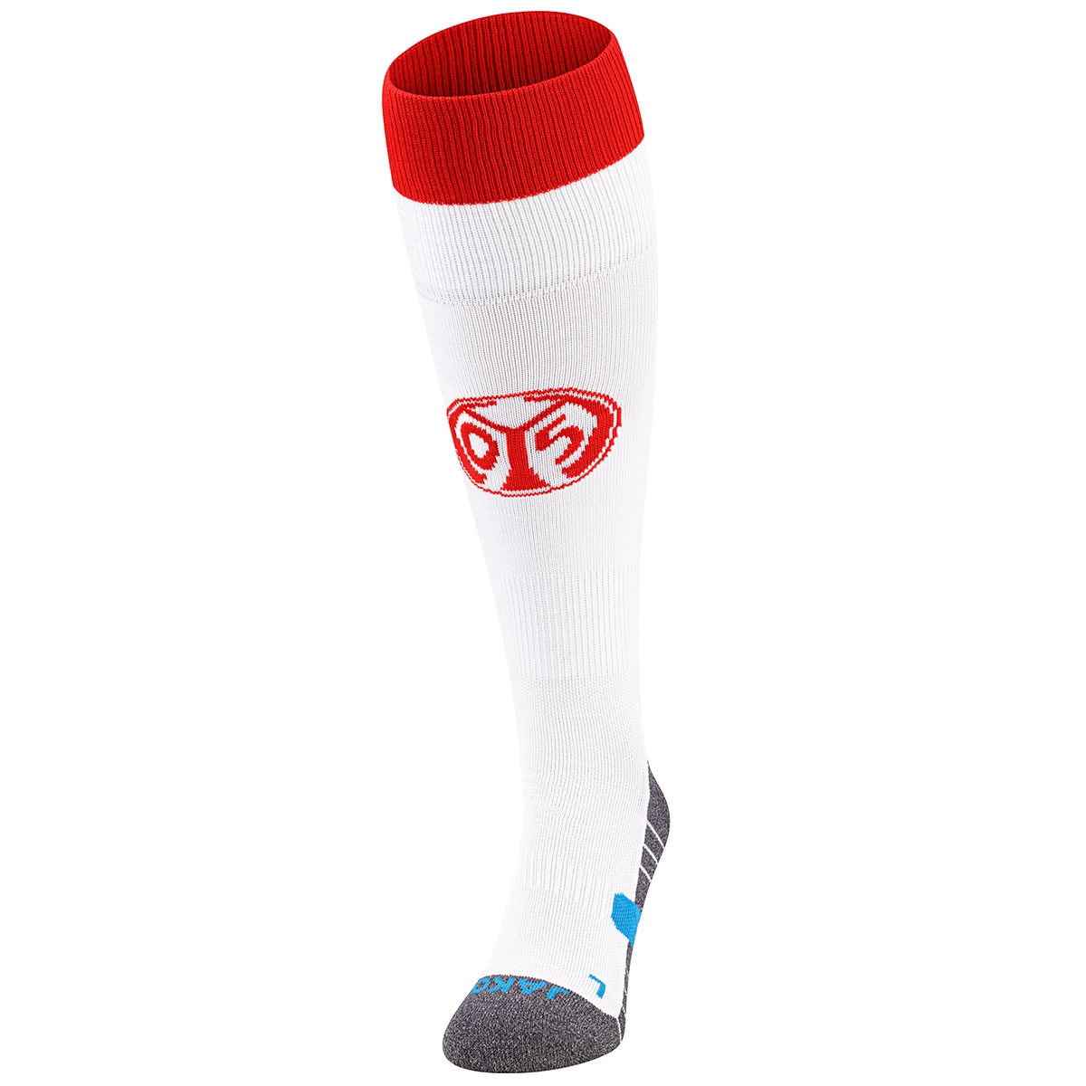 Kid's Jako 1. FSV Mainz 05 Away 2026 Jersey - Image 28