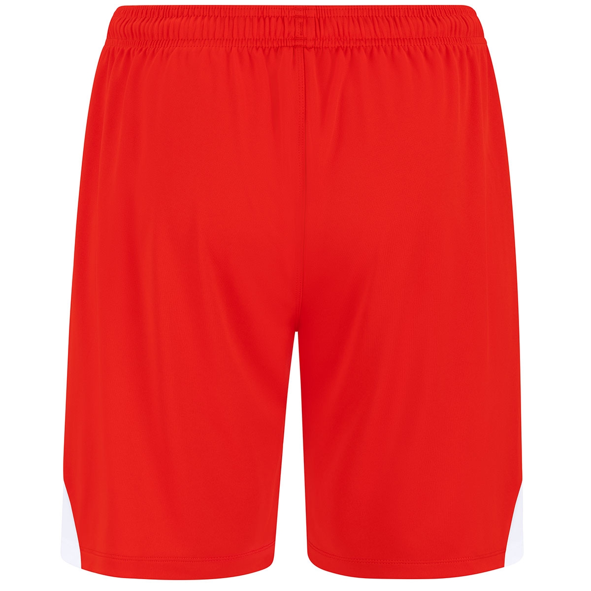 Kid's Jako 1. FSV Mainz 05 Away 2026 Shorts - Image 12
