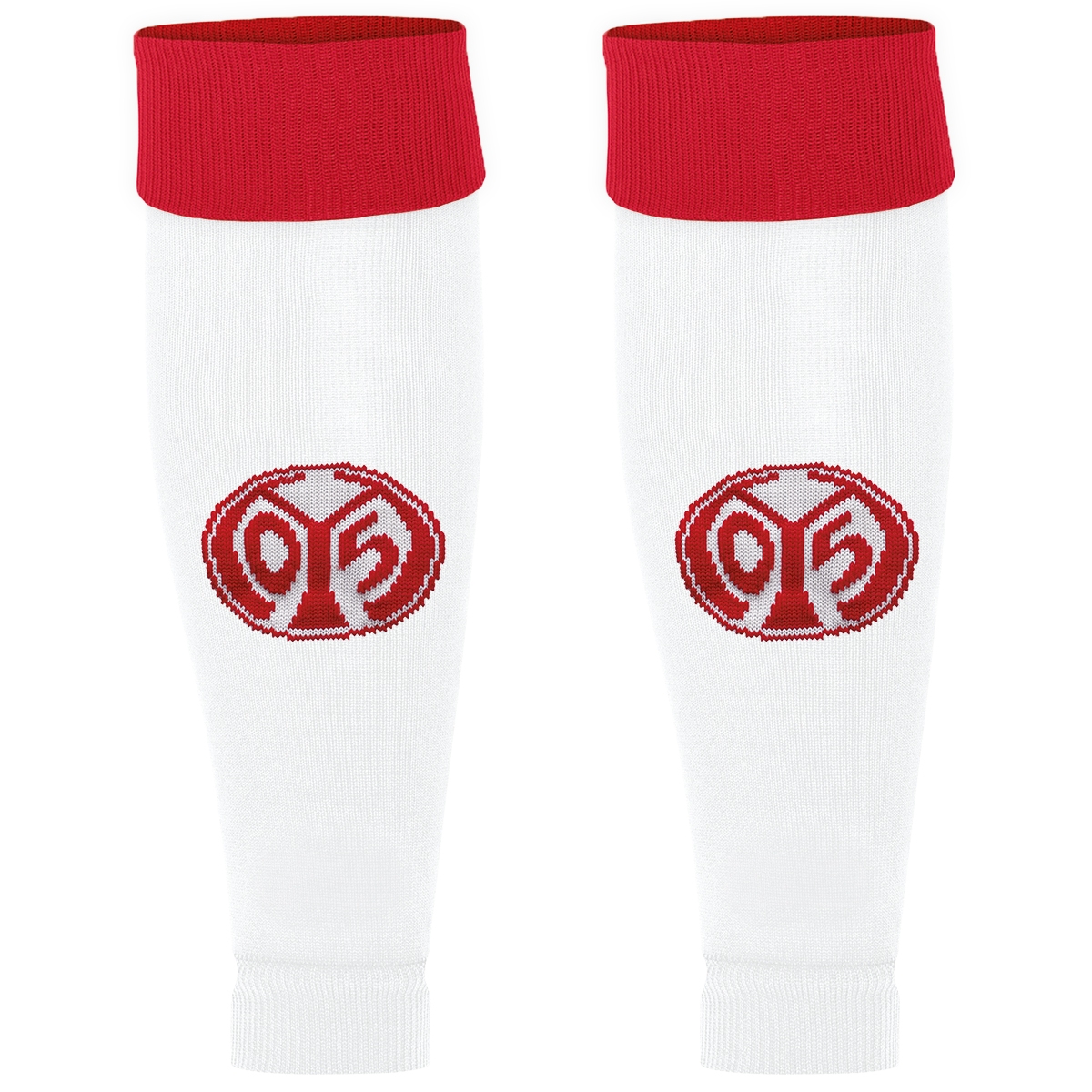 Men's Jako 1. FSV Mainz 05 Away 2026 Shorts - Image 19