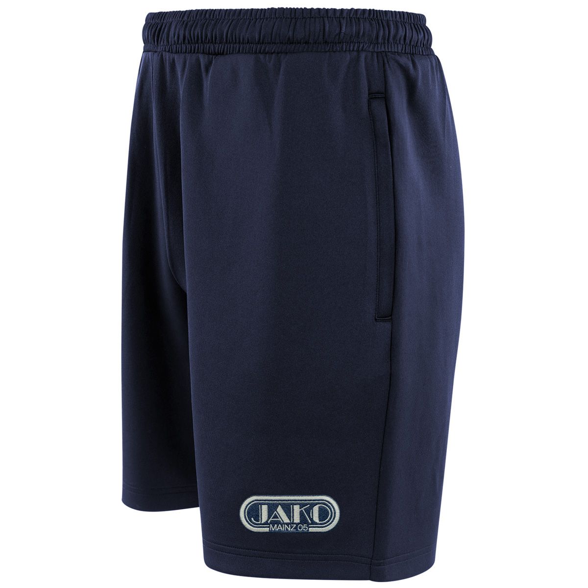 Men's Jako 1. FSV Mainz 05 Away 2026 Shorts - Image 21