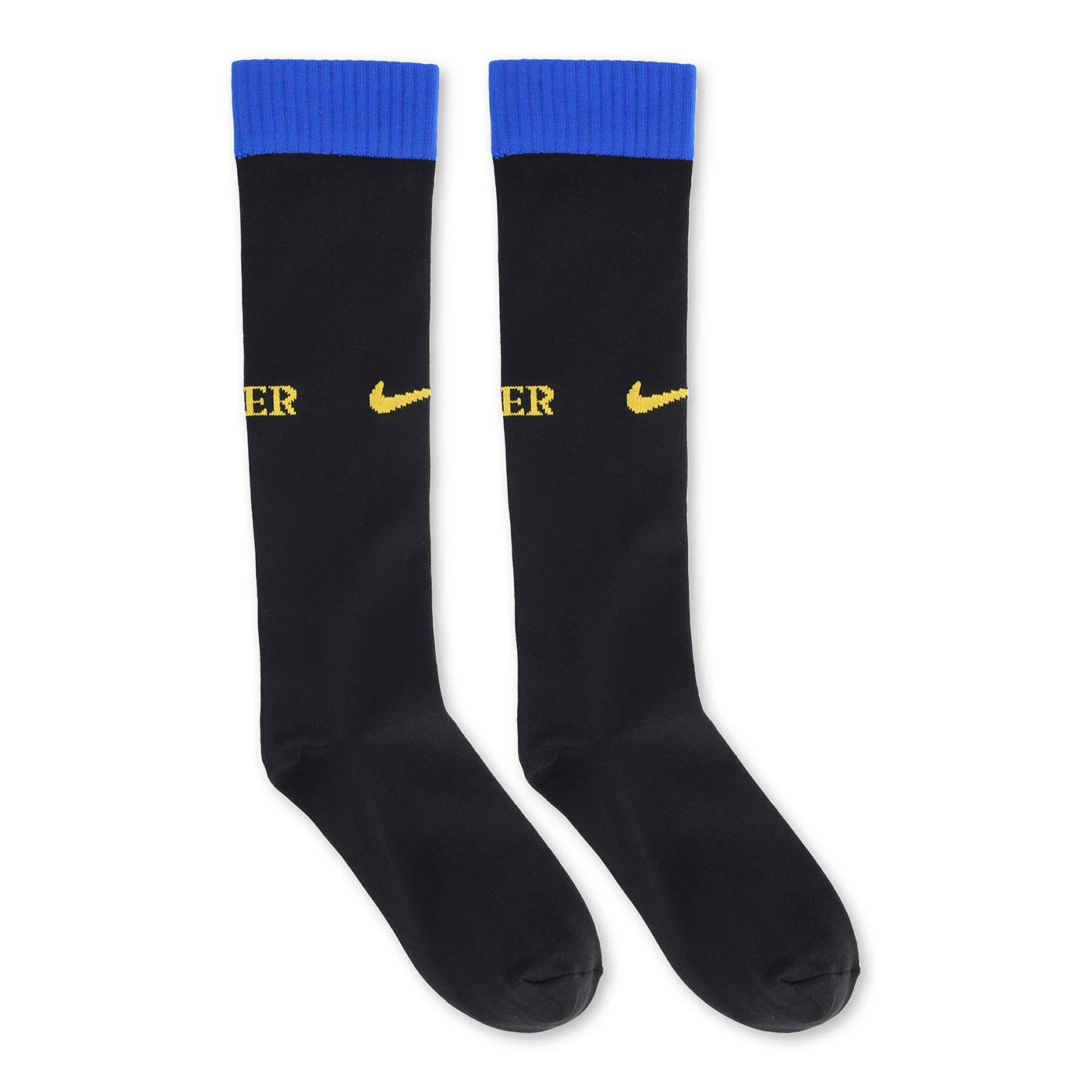 Kid's Nike Inter Milan Home 2026 Kit - Image 10