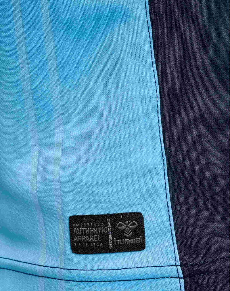 Kid's Joma Le Havre AC Standard 2026 Jersey - Image 8
