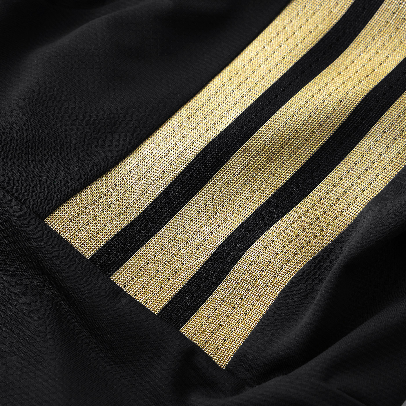 Men's Adidas Juventus Third 2026 Jersey - Image 15