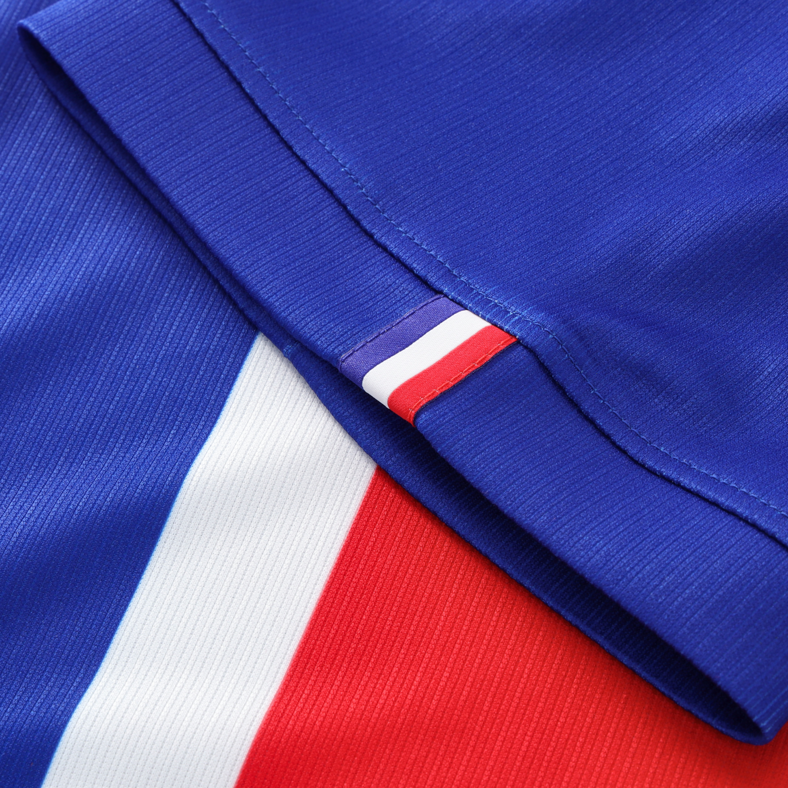 Men's Nike Paris Saint-Germain Home 2026 Jersey - Image 9
