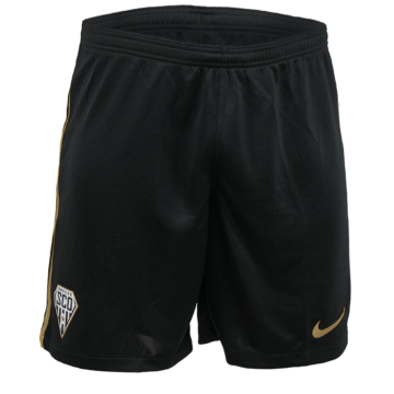 Men's Nike Angers SCO Standard 2026 Shorts
