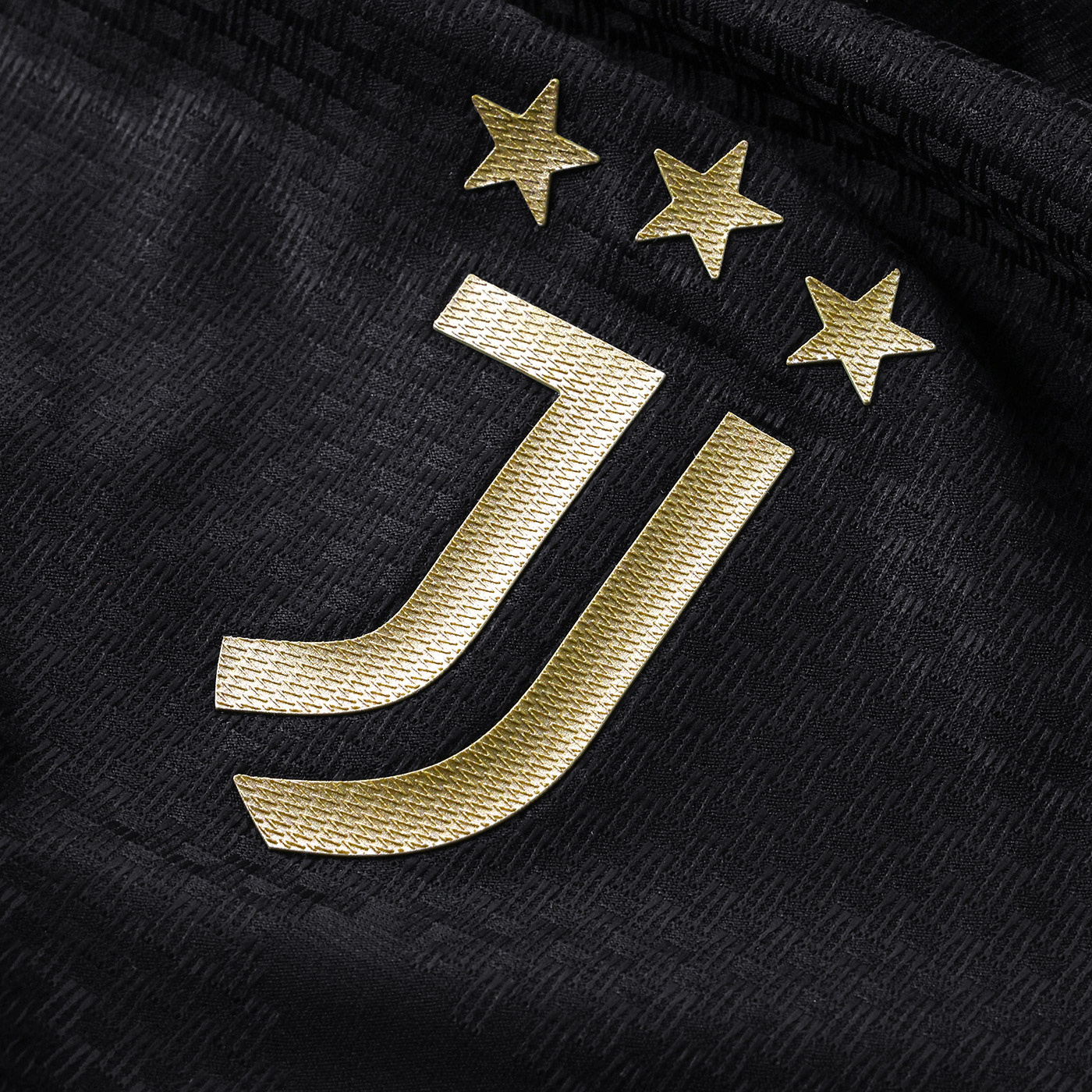 Men's Adidas Juventus Third 2026 Jersey - Image 8