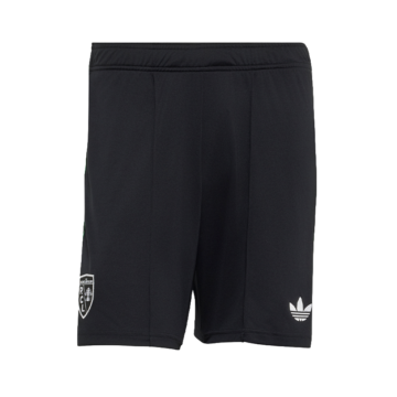 Kid's Puma RC Lens Away 2026 Shorts