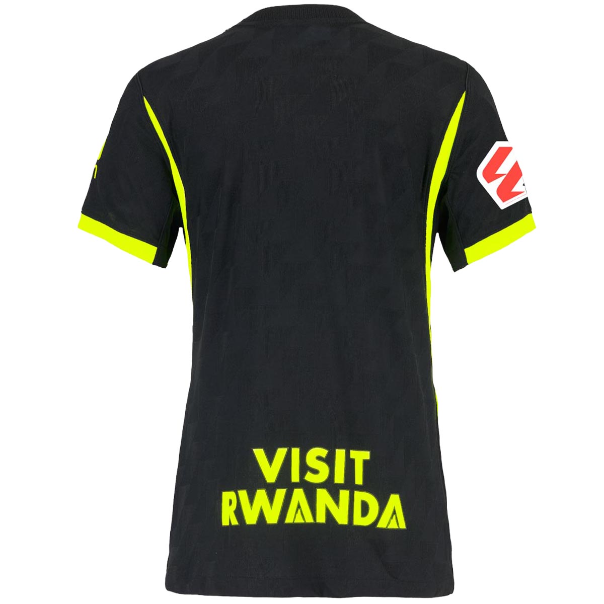 Kid's Nike Atletico de Madrid Away 2026 Jersey - Image 7