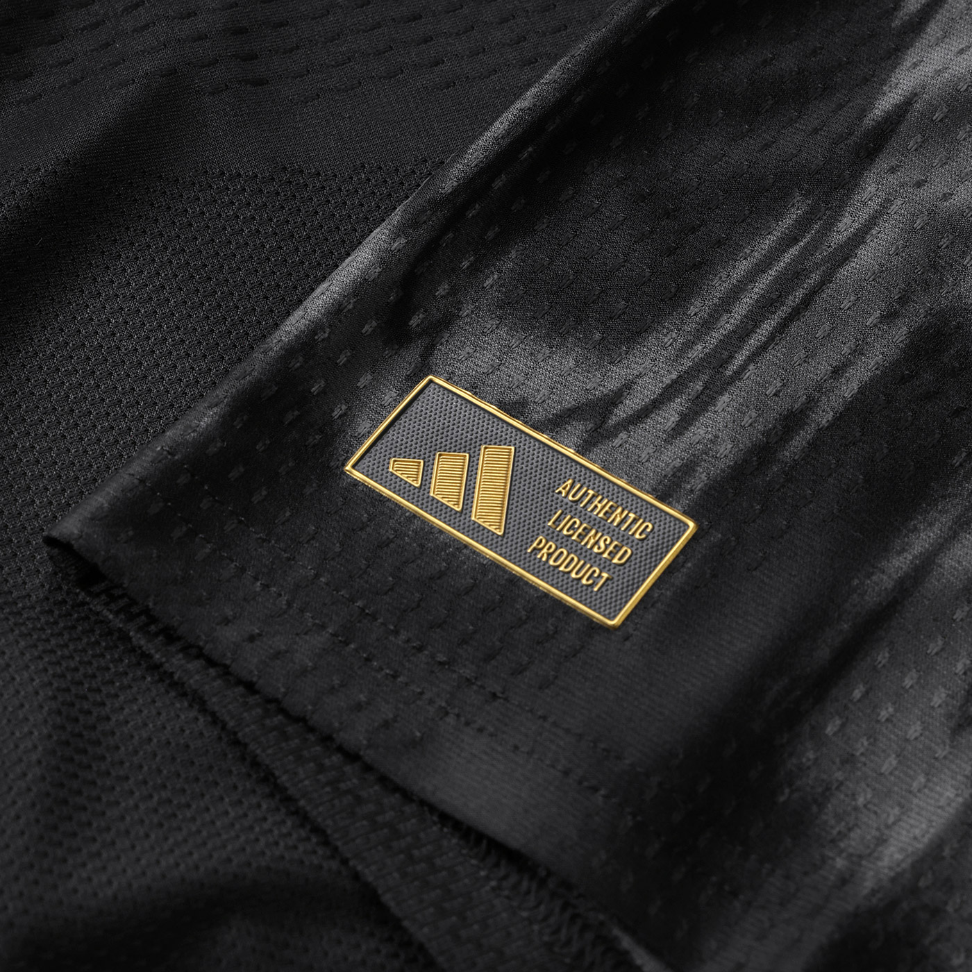 Men's Adidas Juventus Third 2026 Jersey - Image 13