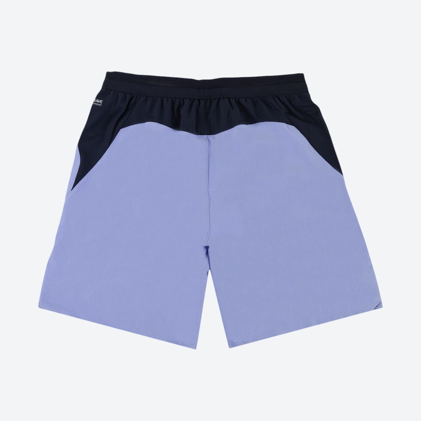 Men's Puma Olympique Marseille Third 2026 Shorts - Image 2
