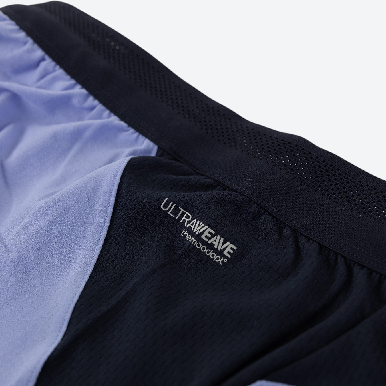 Men's Puma Olympique Marseille Third 2026 Shorts - Image 3