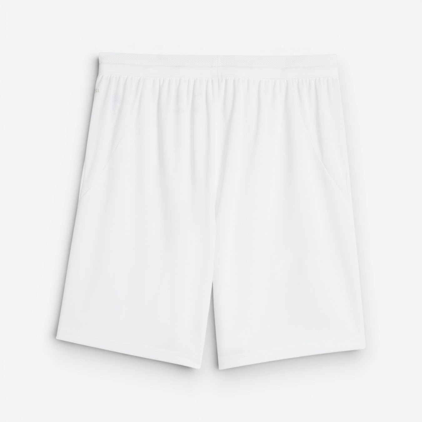 Men's Puma Olympique Marseille Home 2026 Shorts - Image 2