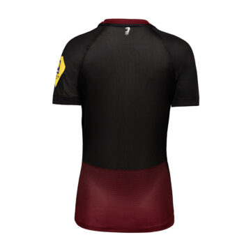 Women's Nike SC Freiburg Third 2026 Jersey