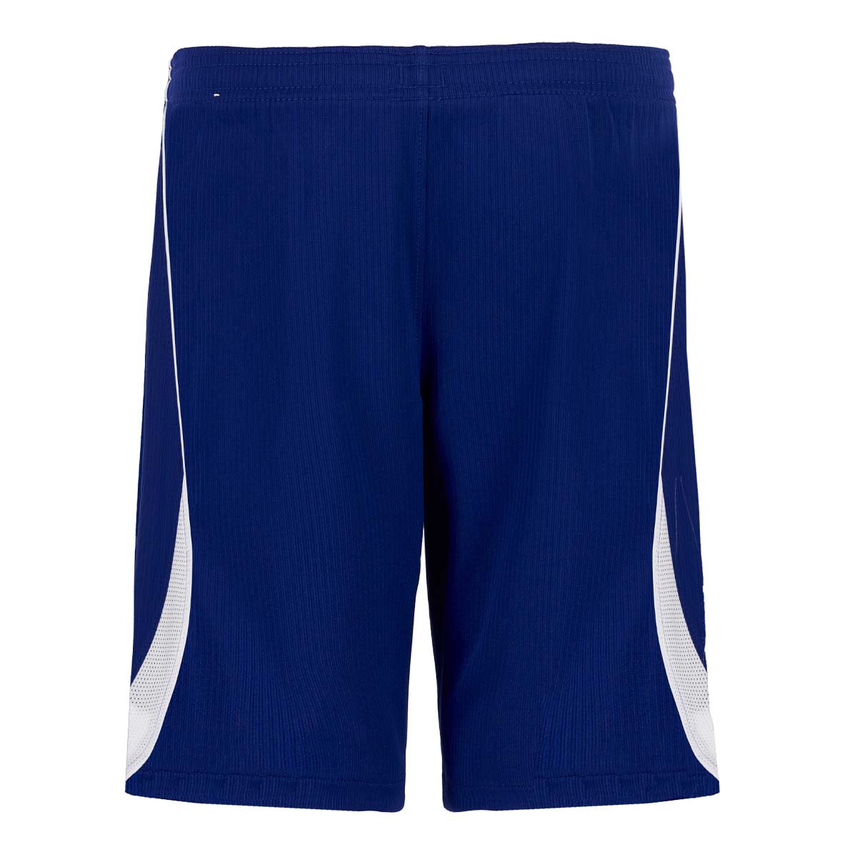 Men's Nike Atletico de Madrid Home 2026 Shorts - Image 3