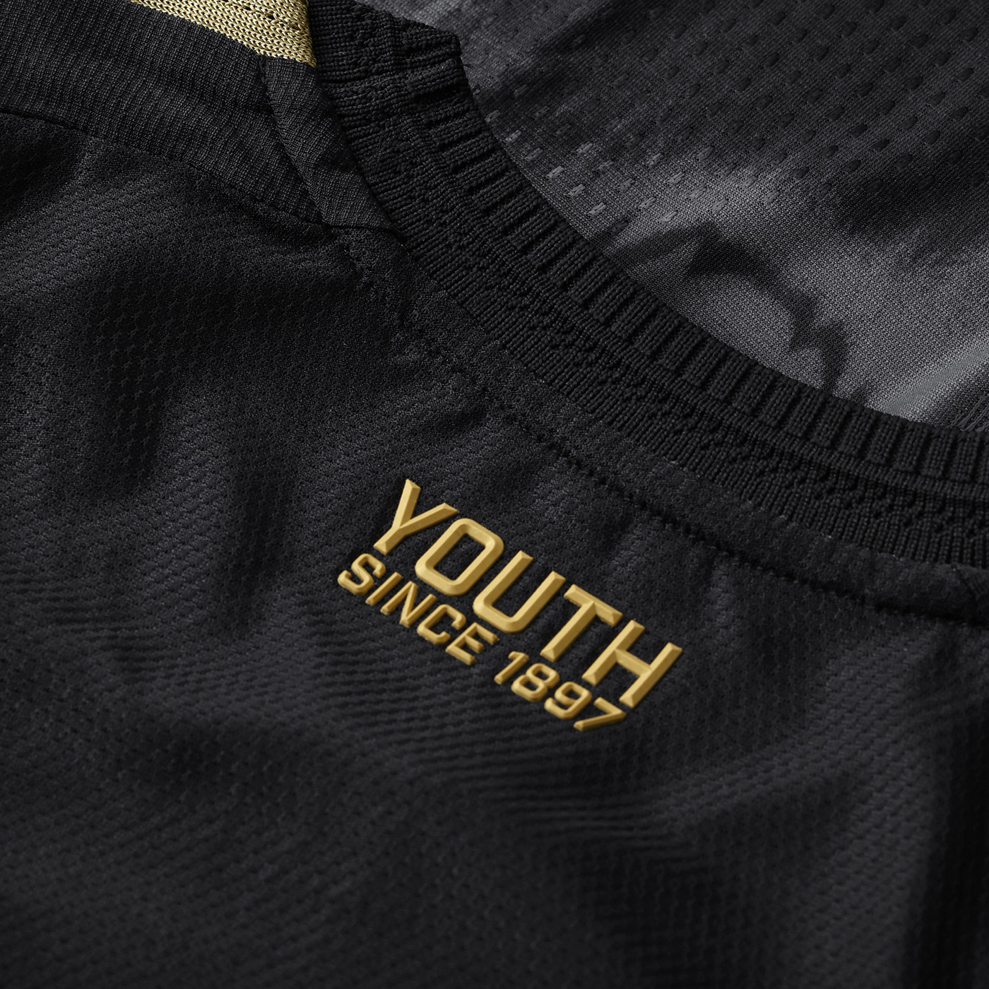 Men's Adidas Juventus Third 2026 Jersey - Image 12