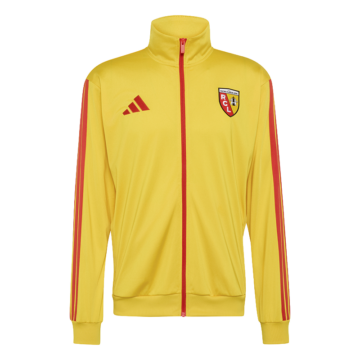 Men's Puma RC Lens Home 2026 Jersey