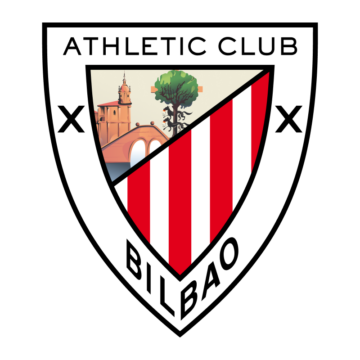 Athletic Club Bilbao