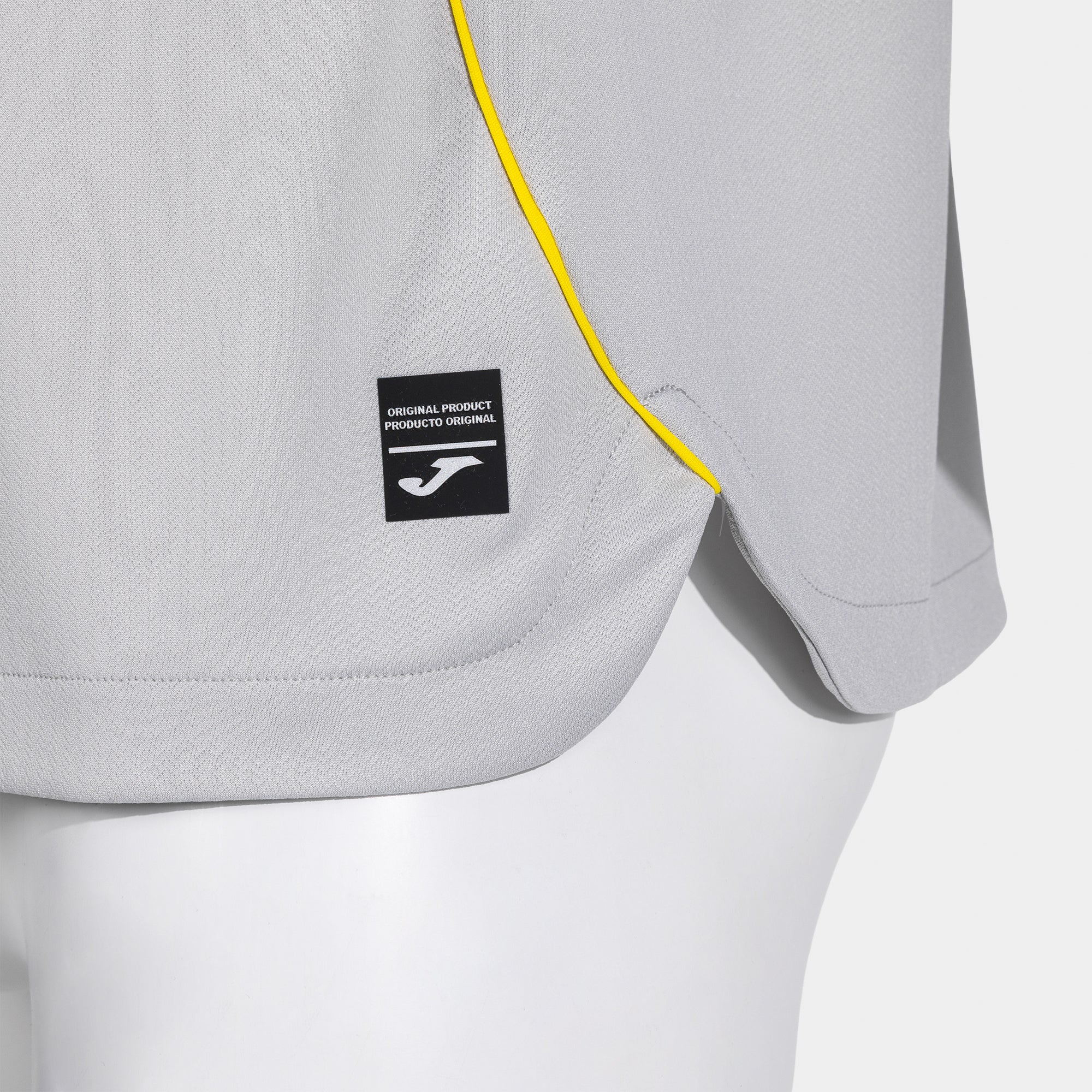 Men's Joma Villarreal CF Away 2026 Jersey - Image 13