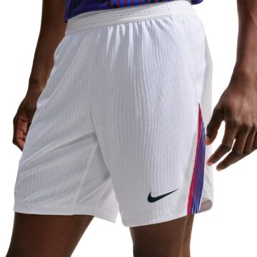 Men's Nike Paris Saint-Germain Away 2026 Shorts