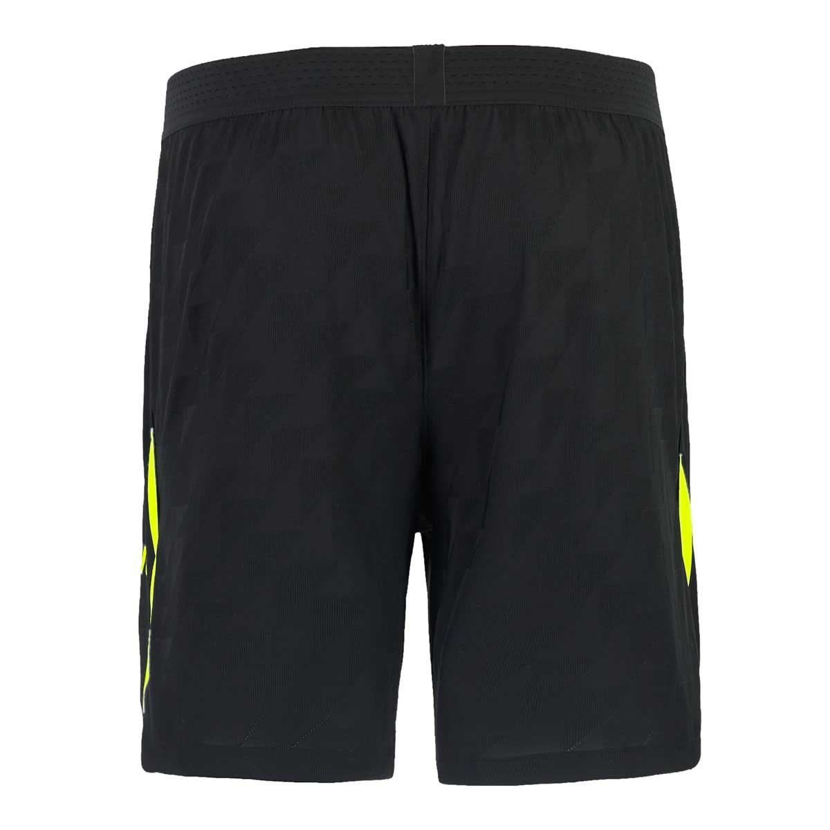 Kid's Nike Atletico de Madrid Away 2026 Shorts - Image 2