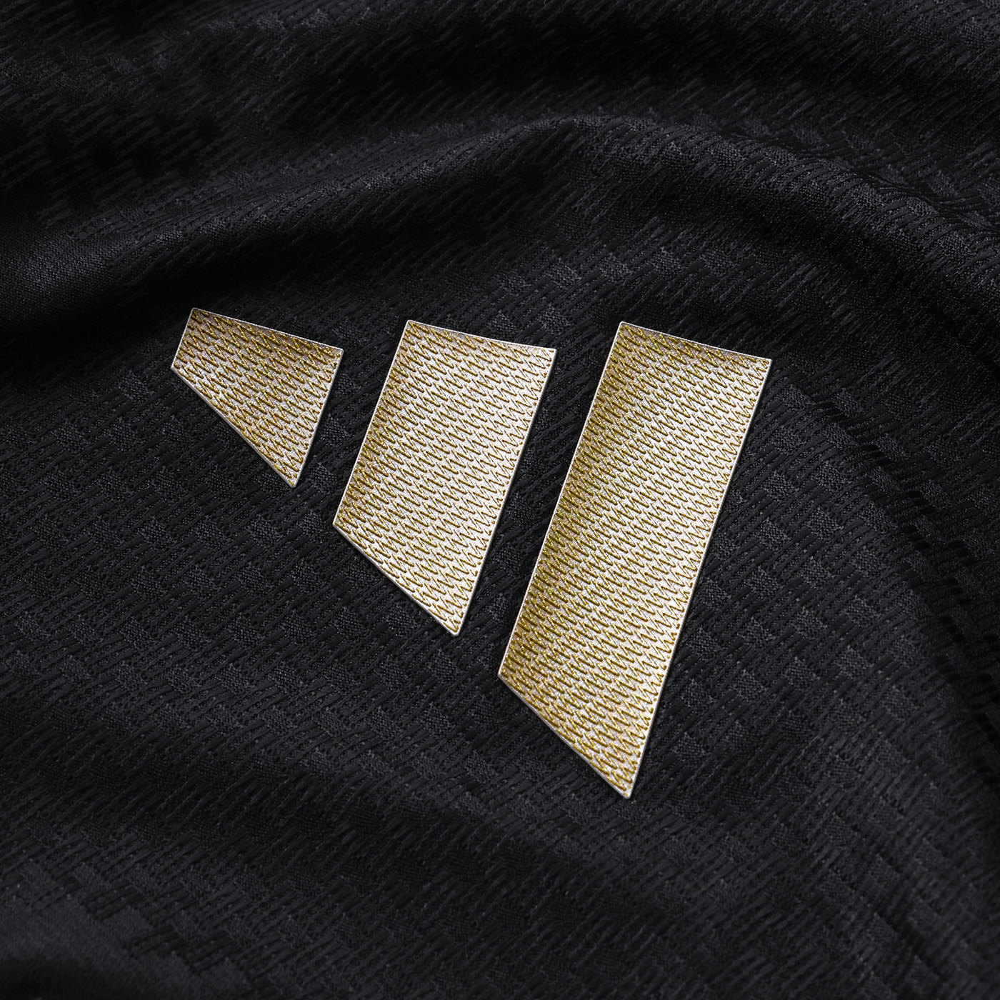 Men's Adidas Juventus Third 2026 Jersey - Image 9