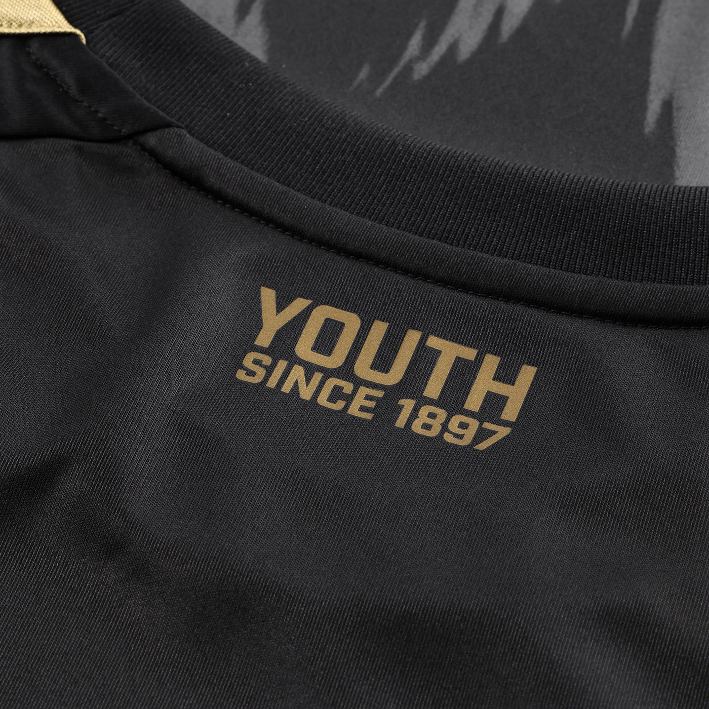 Women's Adidas Juventus Third 2026 Jersey - Image 12