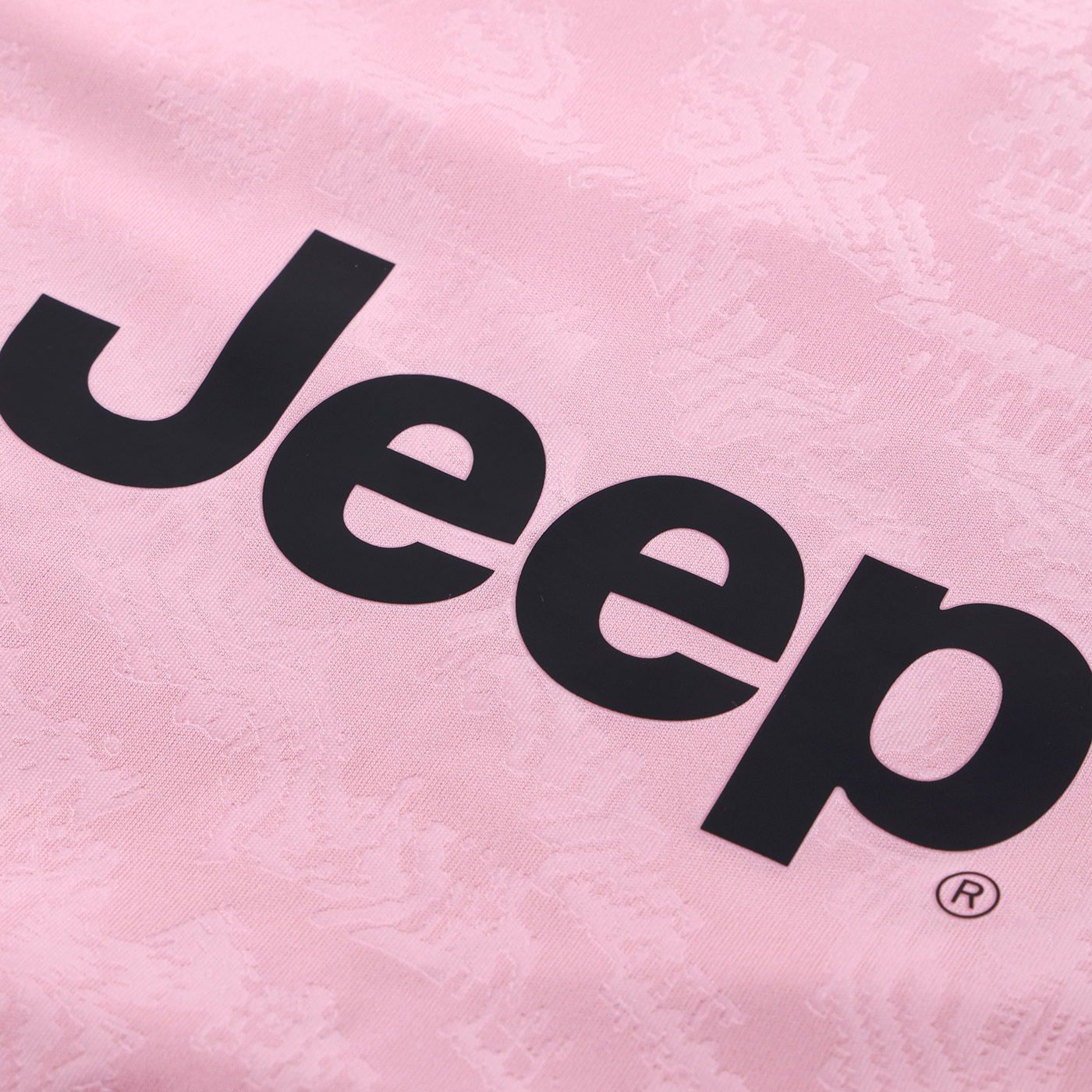 Women's Adidas Juventus Away 2026 Jersey - Image 5