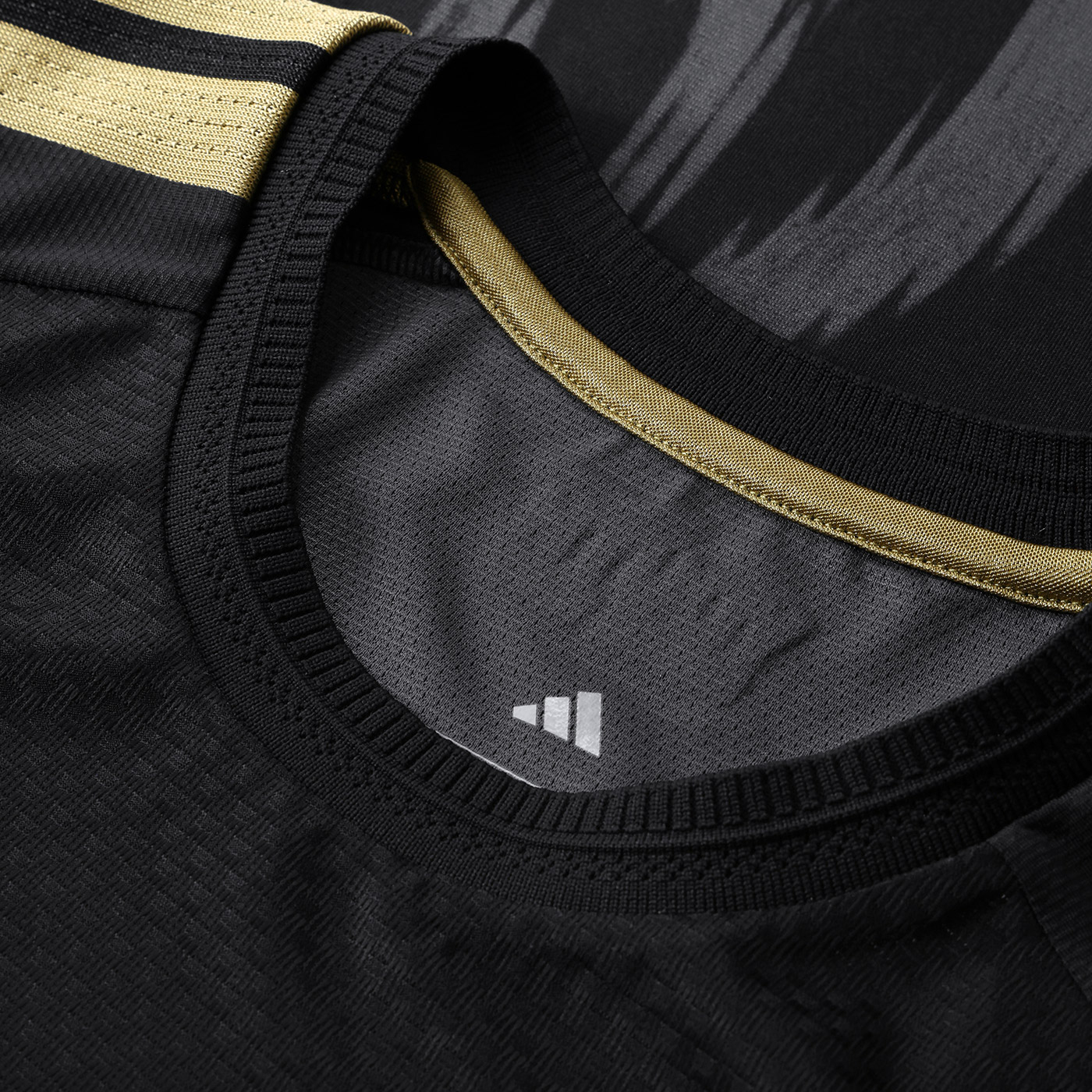 Men's Adidas Juventus Third 2026 Jersey - Image 11