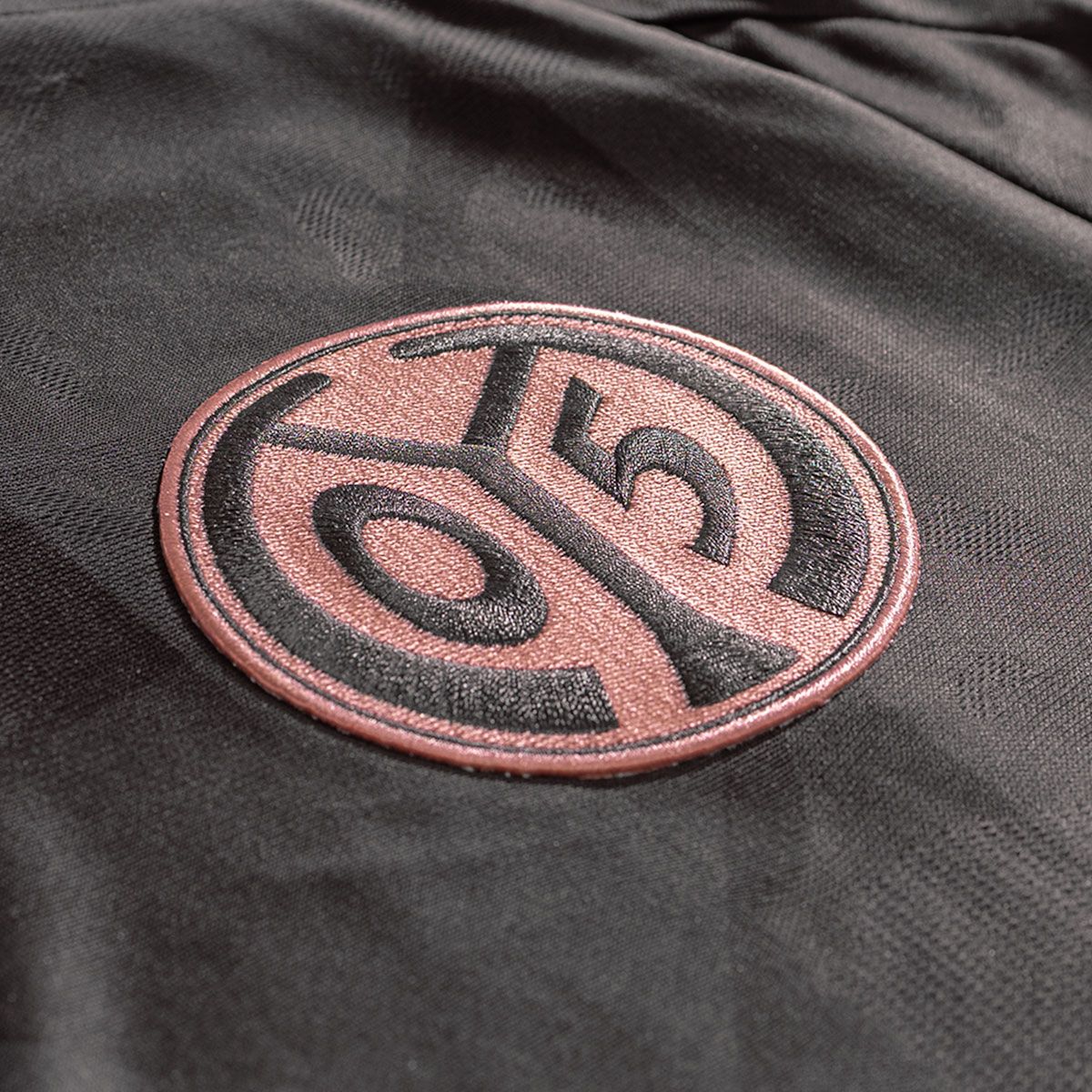 Women's Jako 1. FSV Mainz 05 Away 2026 Jersey - Image 30