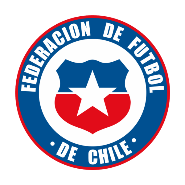 Chile
