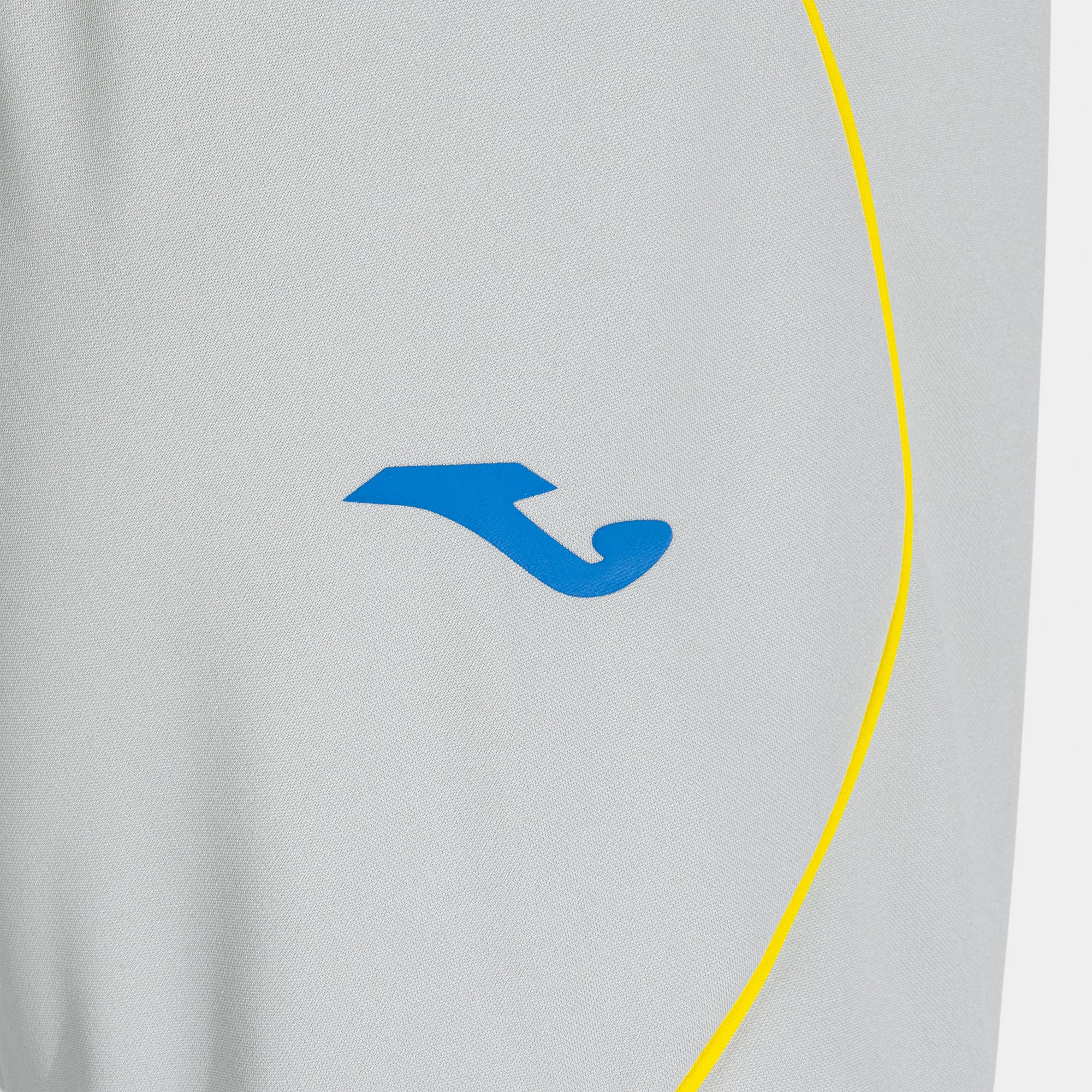 Men's Joma Villarreal CF Away 2026 Shorts - Image 10