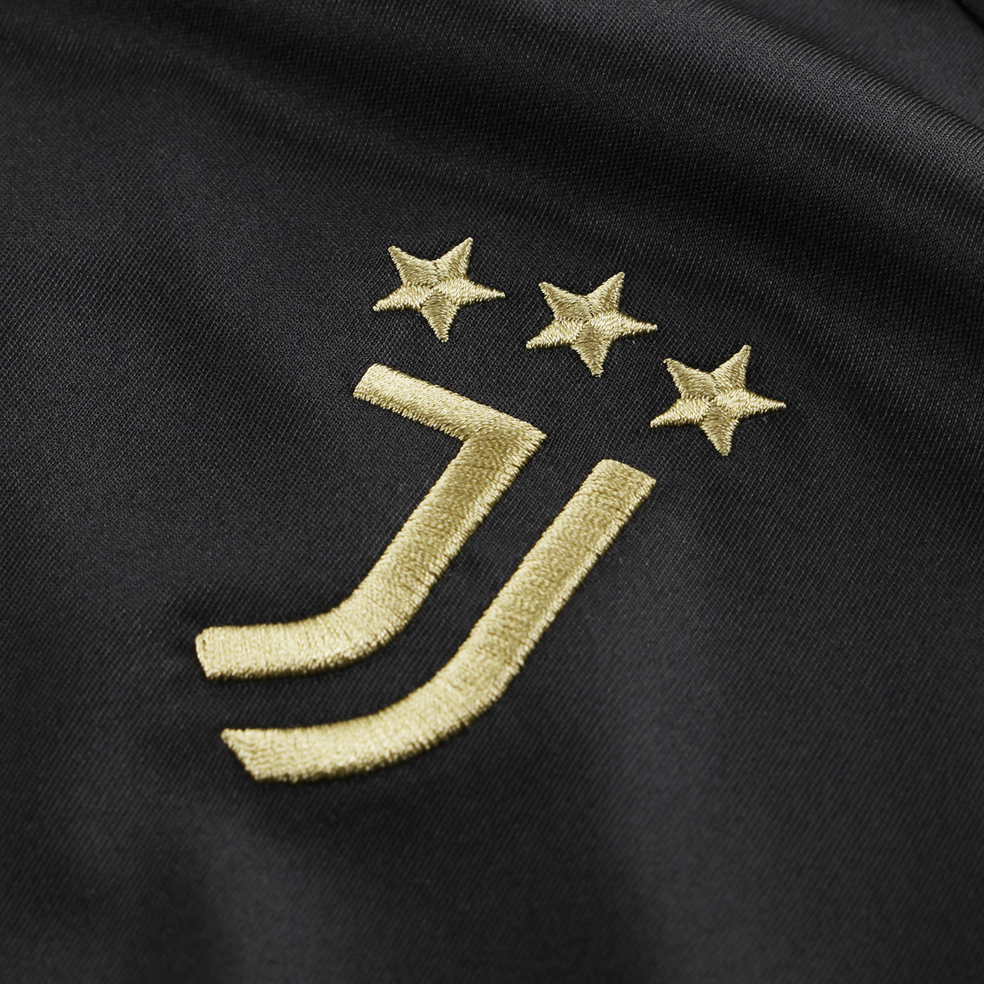 Women's Adidas Juventus Third 2026 Jersey - Image 8