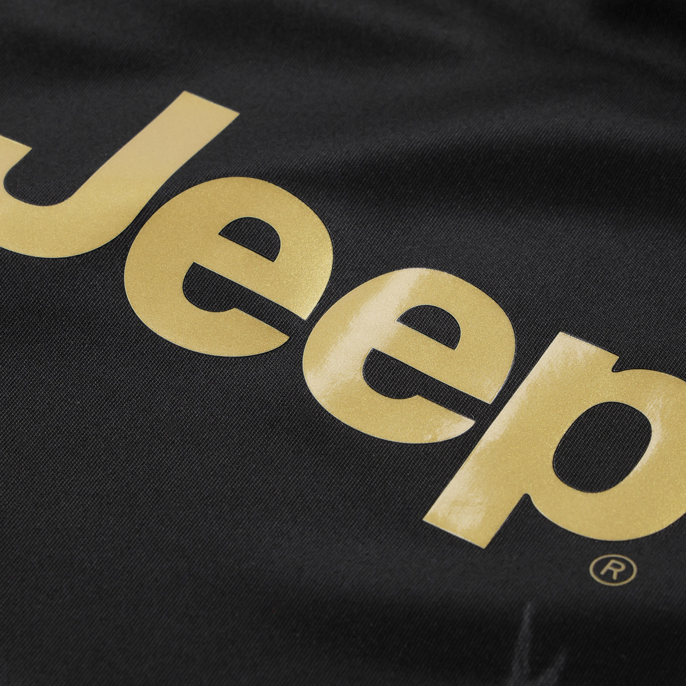 Kid's Adidas Juventus Third 2026 Jersey - Image 10