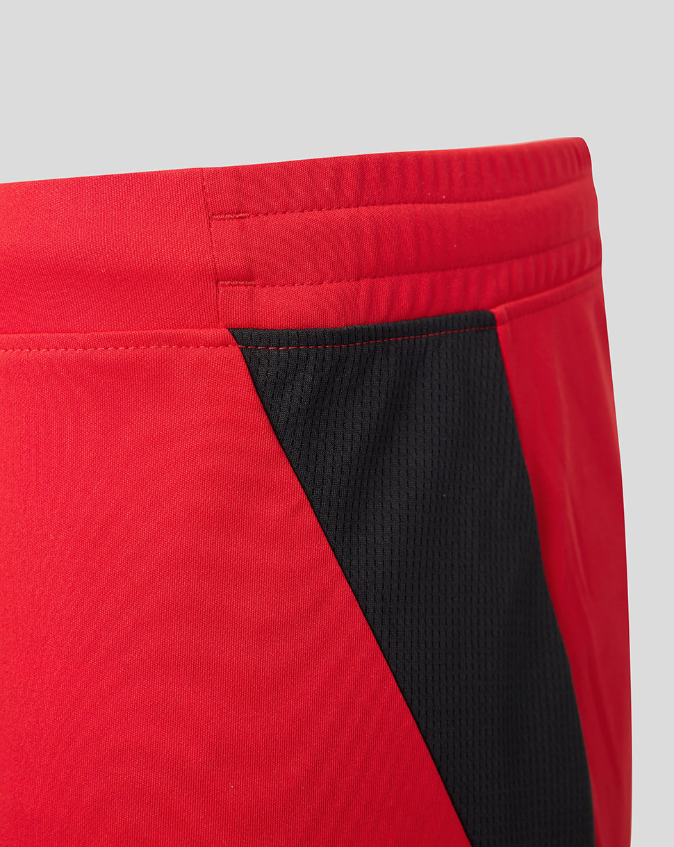 Men's Castore Athletic Club Bilbao Away 2026 Shorts - Image 4