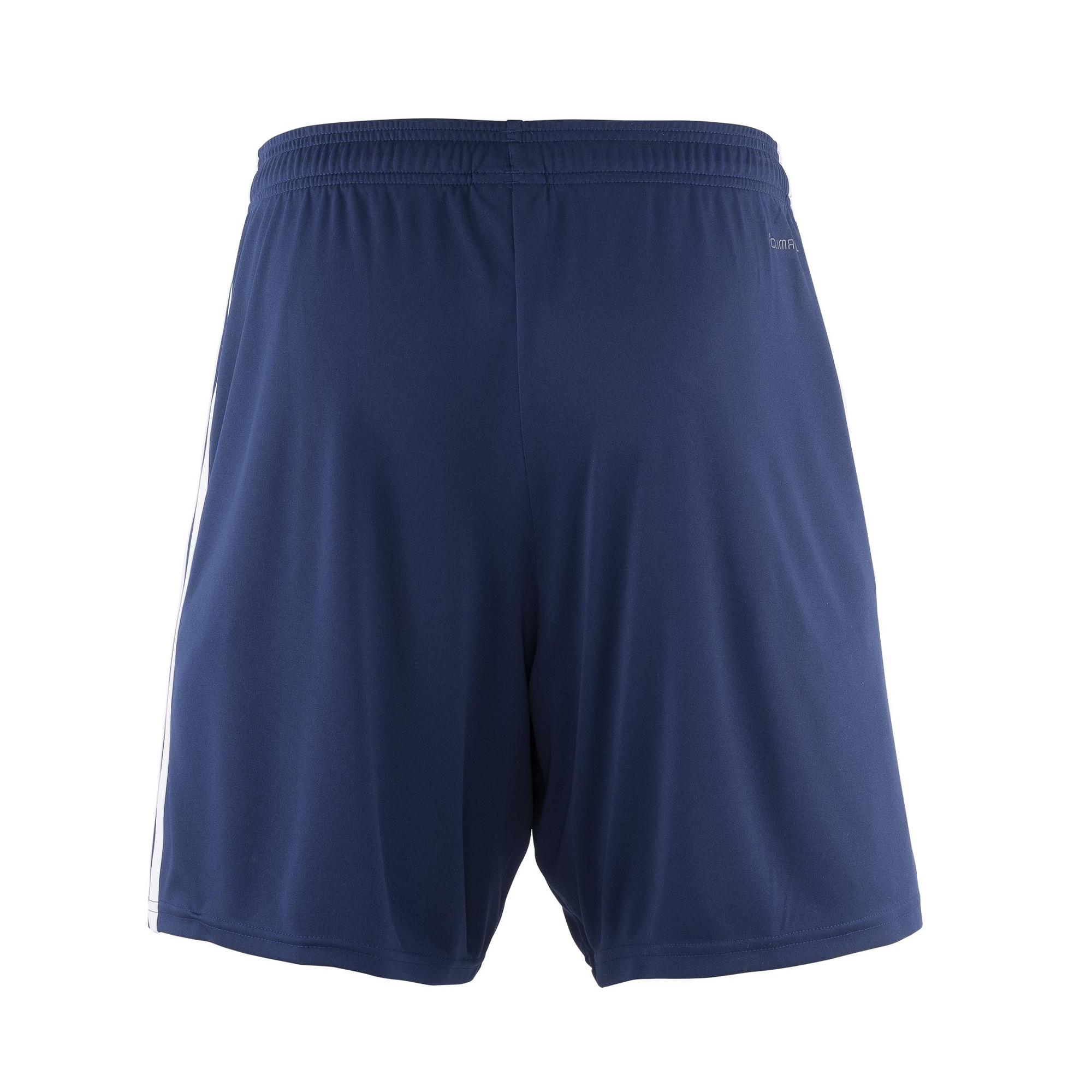 Kid's Adidas FC Schalke 04 Away 2026 Shorts - Image 2
