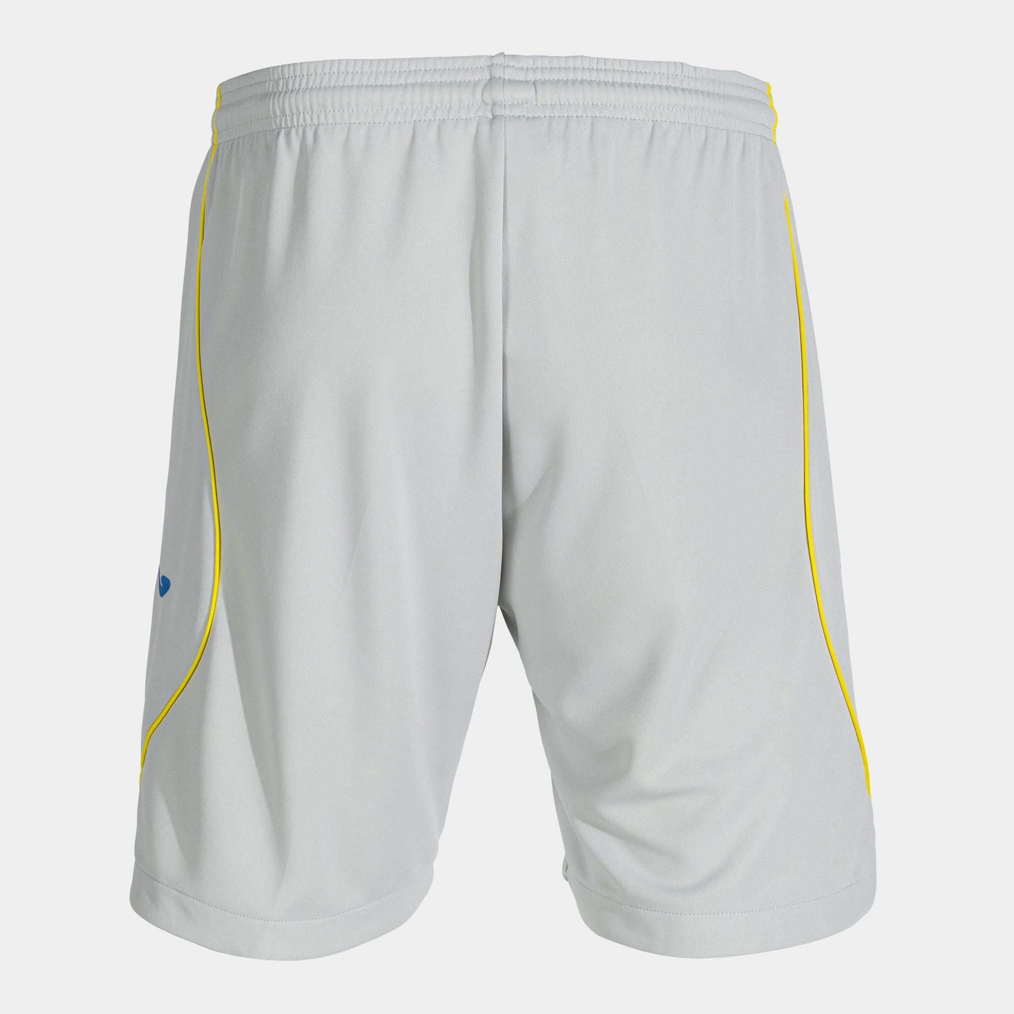 Men's Joma Villarreal CF Away 2026 Shorts - Image 6