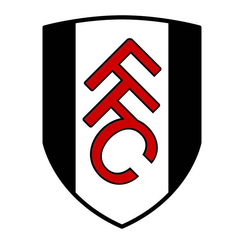 Fulham