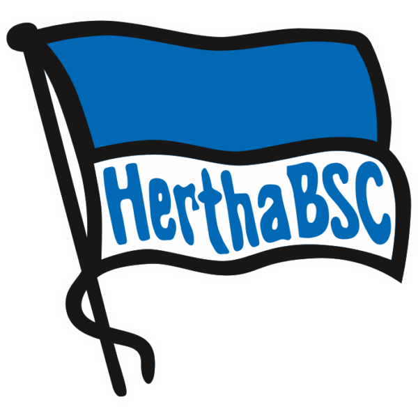 Hertha Berlin