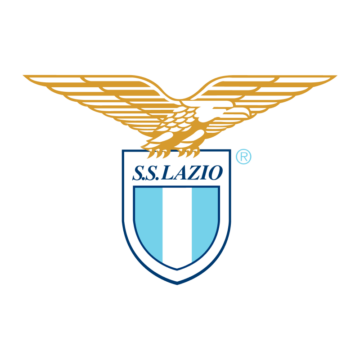 Lazio