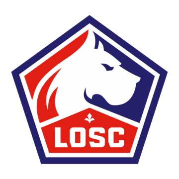Lille OSC