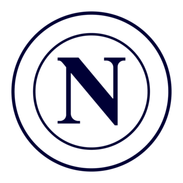Napoli