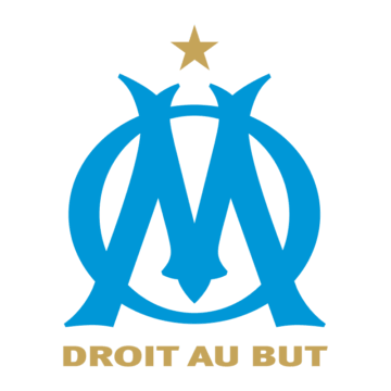 Olympique Marseille