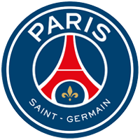 Paris Saint-Germain