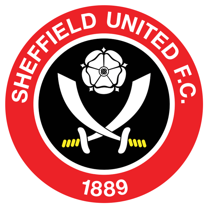 Sheffield United
