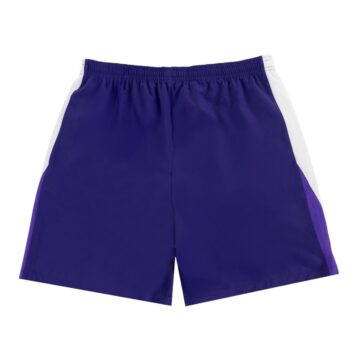 Kid's Joma Toulouse FC Standard 2026 Shorts