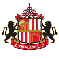 Sunderland